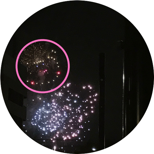 f:id:coden:20180730144449p:plain