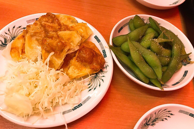 f:id:coden:20180730145346j:plain