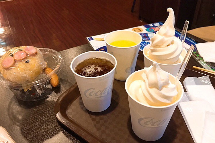 f:id:coden:20180731151849j:plain