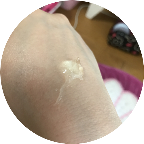 f:id:coden:20180806145124p:plain