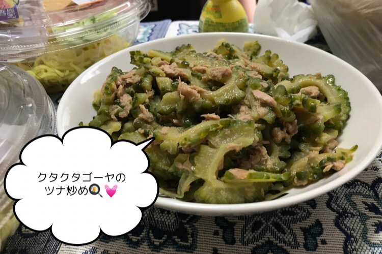 f:id:coden:20180806152429j:plain f:id:coden:20180806152429j:plain