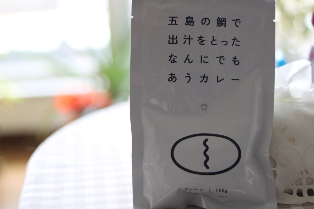 f:id:coden:20180806163018j:plain