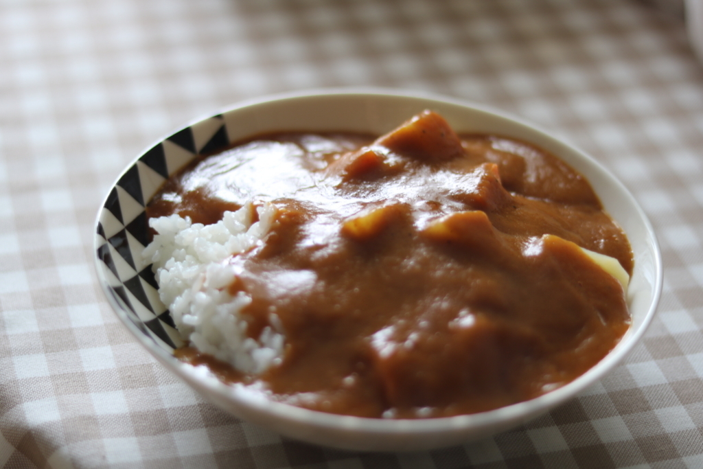 f:id:coden:20180806164325j:plain