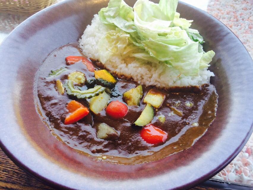 f:id:coden:20180806165003j:plain