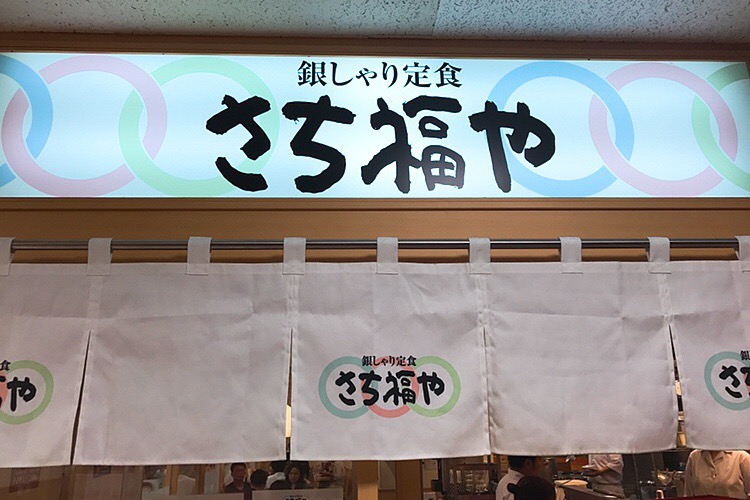 f:id:coden:20180807092209j:plain