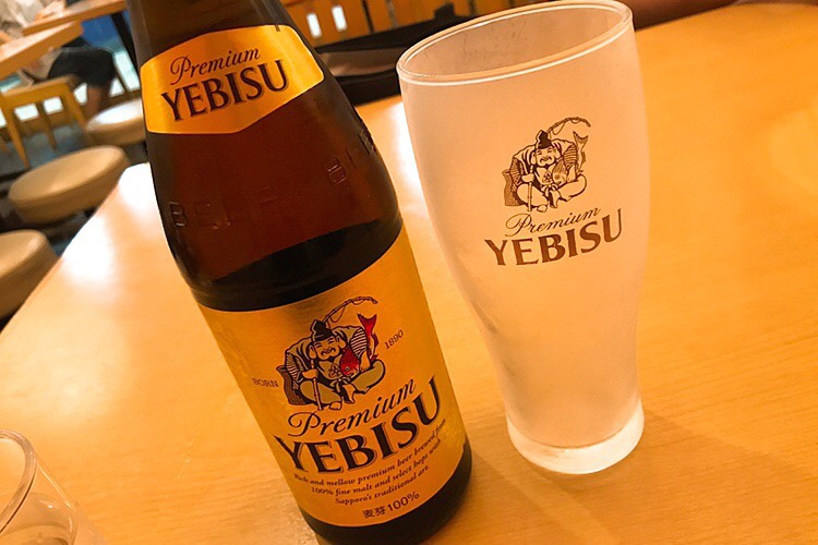 f:id:coden:20180807092547j:plain