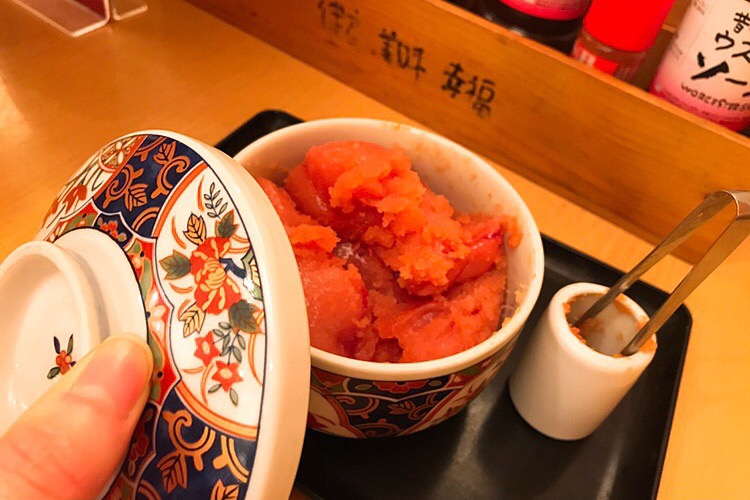 f:id:coden:20180807092602j:plain