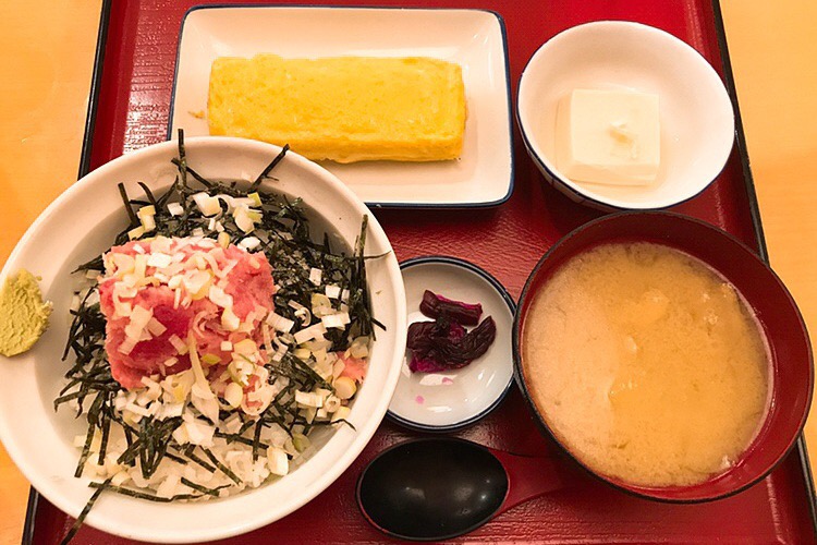 f:id:coden:20180807093056j:plain