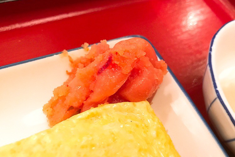 f:id:coden:20180807093525j:plain