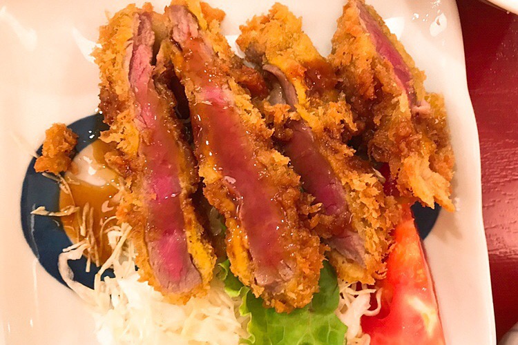 f:id:coden:20180807094147j:plain