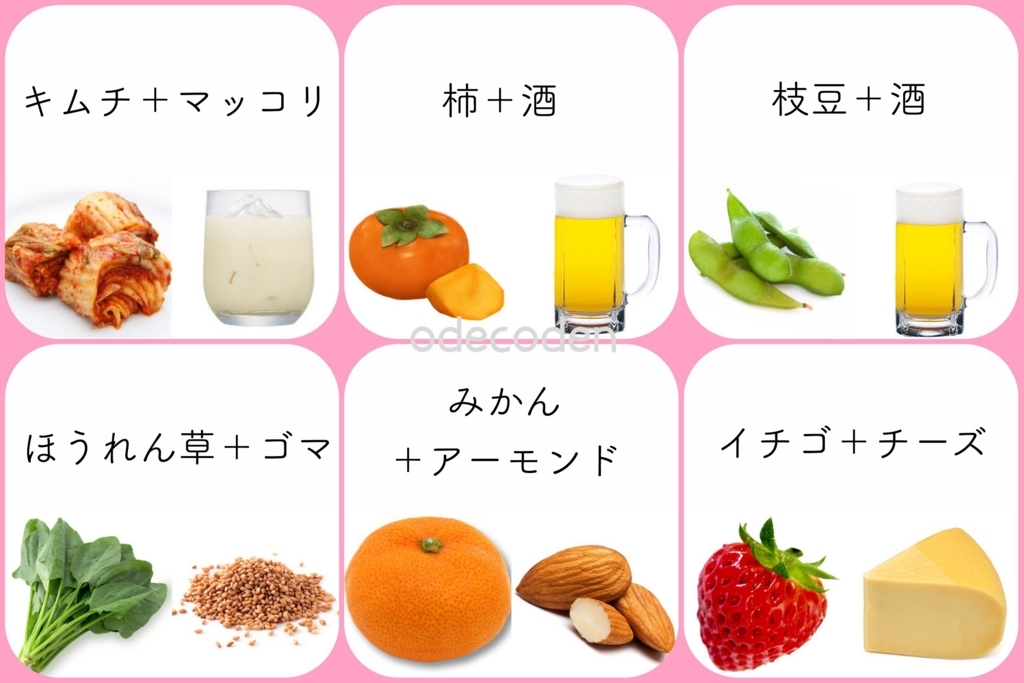 f:id:coden:20180808091540j:plain