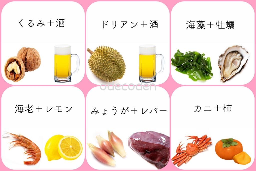 f:id:coden:20180808094811j:plain