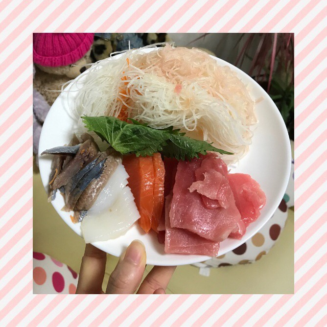 f:id:coden:20180810133646j:plain