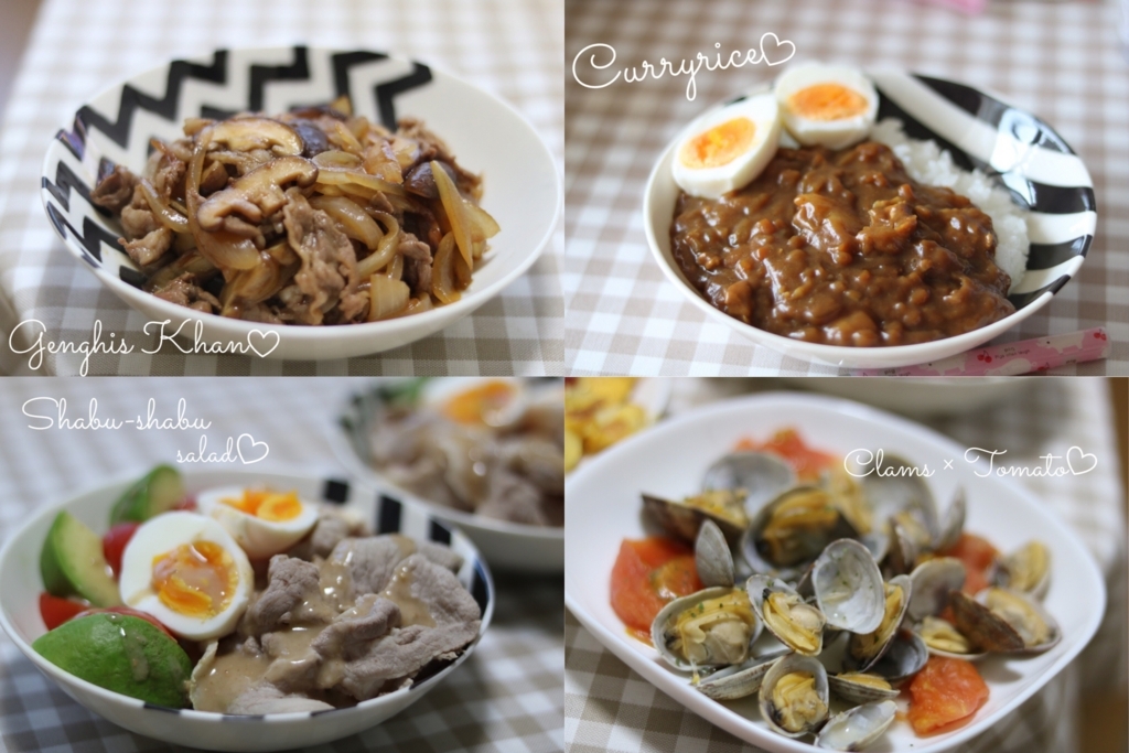 f:id:coden:20180810144028j:plain