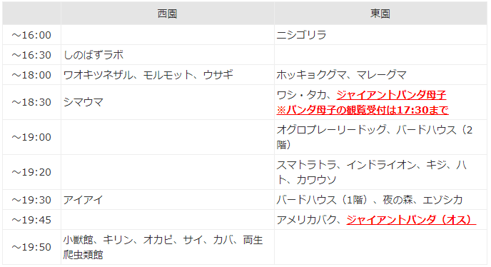 f:id:coden:20180816161524p:plain