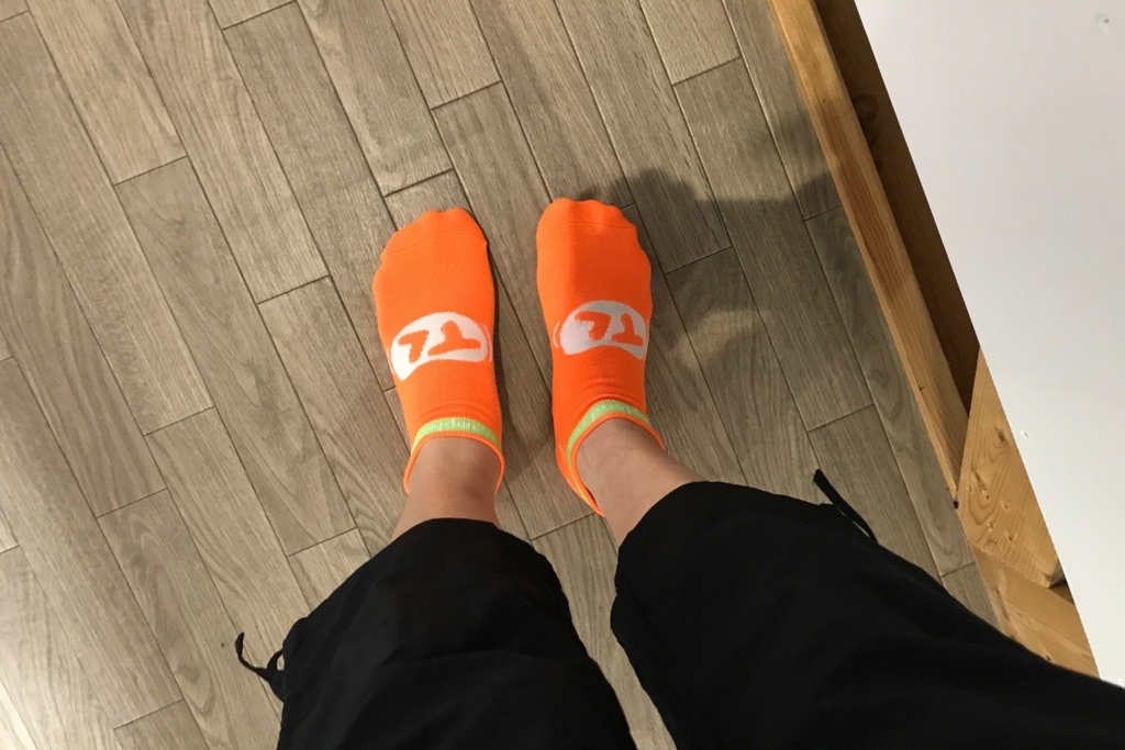 f:id:coden:20180818113008j:plain f:id:coden:20180818113008j:plain