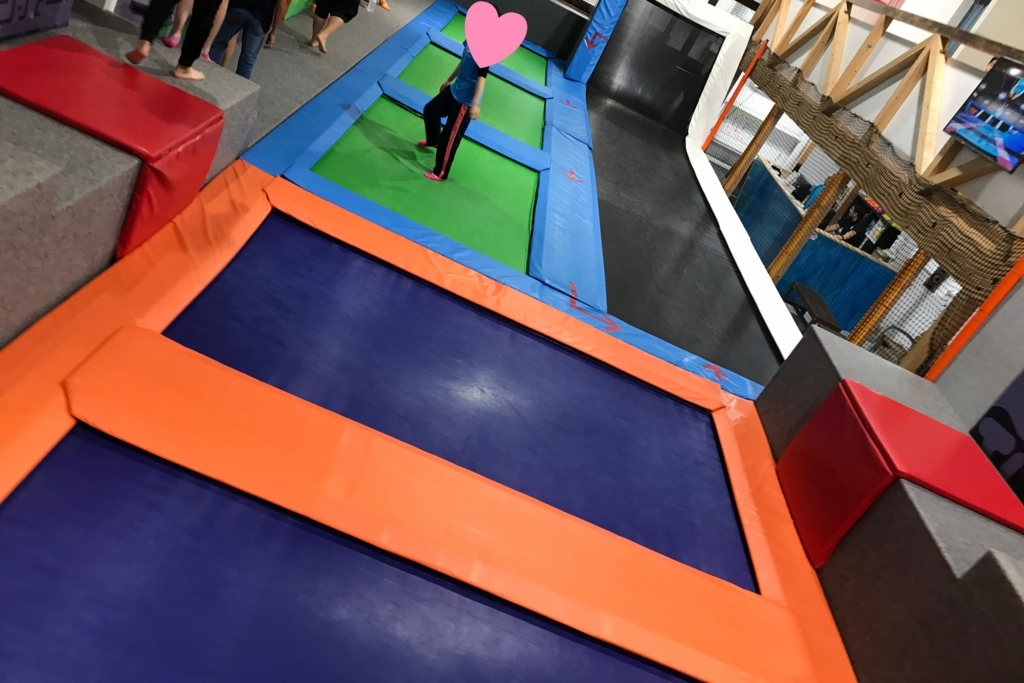 f:id:coden:20180818113024j:plain f:id:coden:20180818113024j:plain