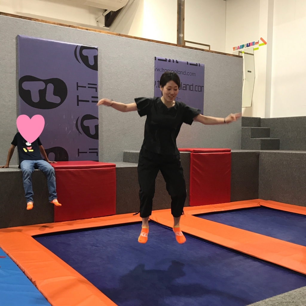 f:id:coden:20180818113712j:plain f:id:coden:20180818113712j:plain