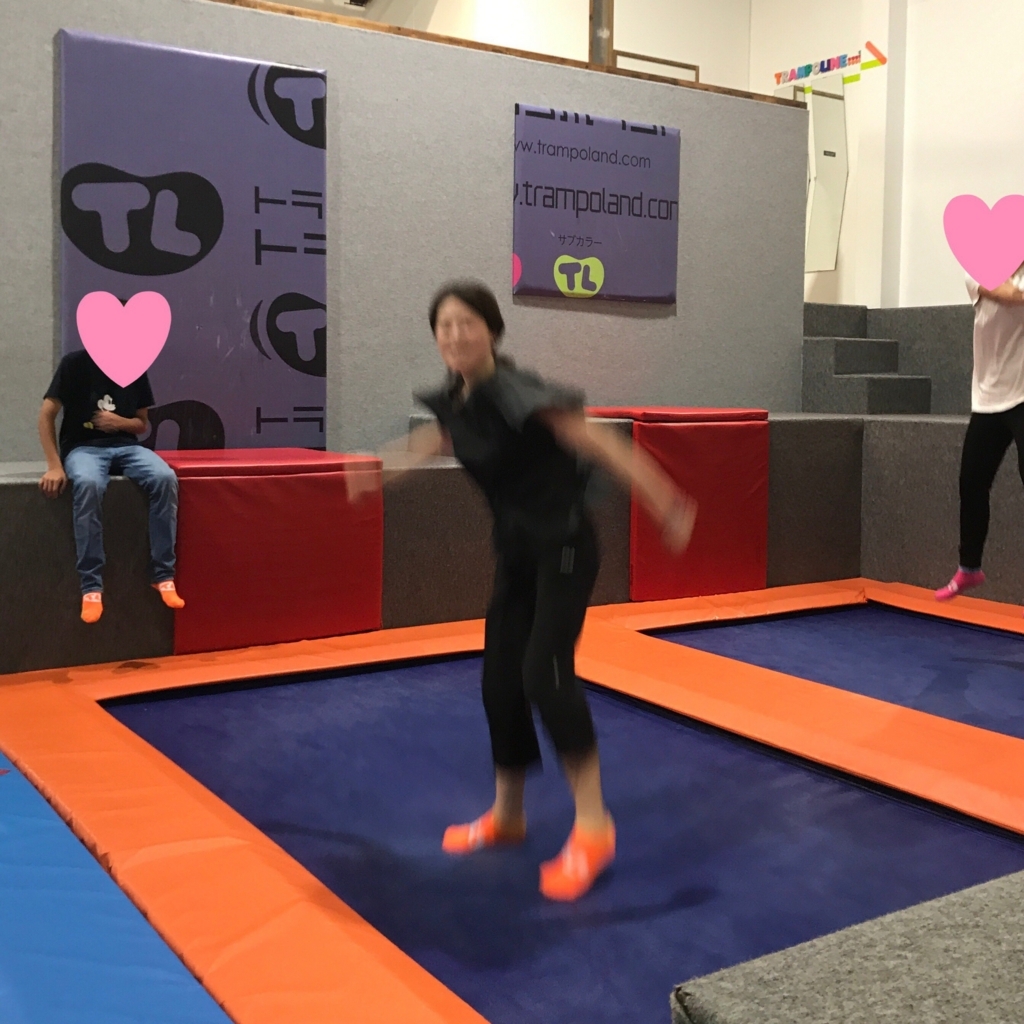 f:id:coden:20180818114537j:plain f:id:coden:20180818114537j:plain