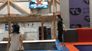 f:id:coden:20180818114835g:plain f:id:coden:20180818114835g:plain