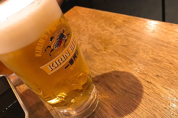 f:id:coden:20180820163530j:plain