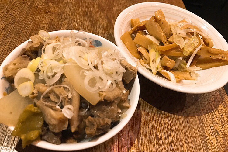 f:id:coden:20180820163542j:plain