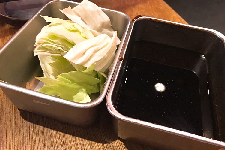 f:id:coden:20180820163830j:plain