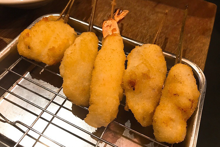 f:id:coden:20180820164028j:plain