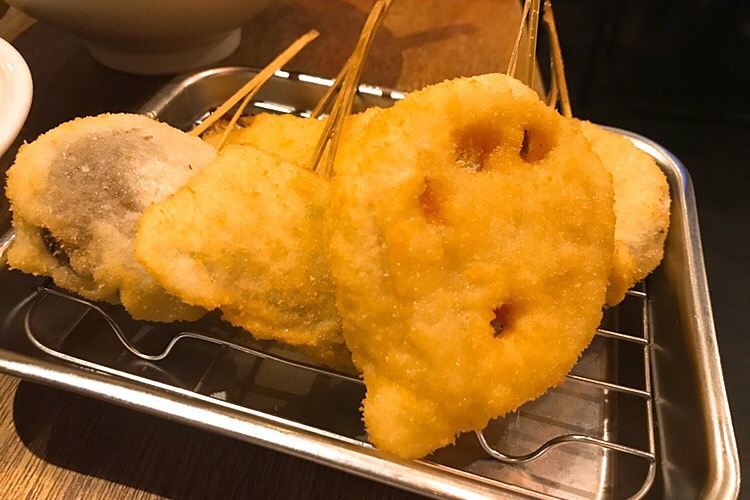 f:id:coden:20180820164036j:plain