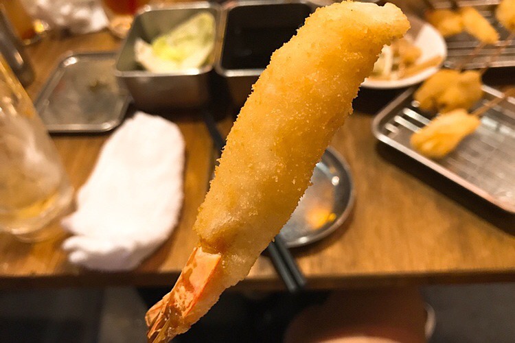 f:id:coden:20180820164428j:plain