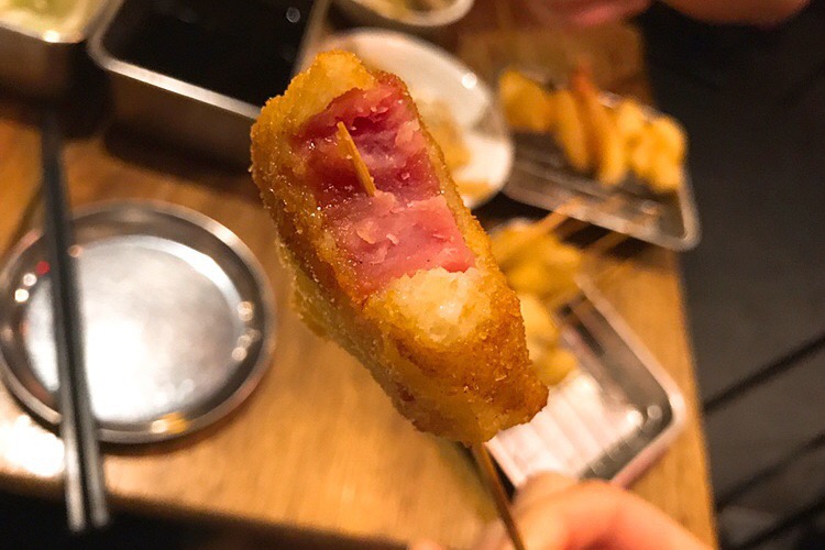 f:id:coden:20180820164433j:plain