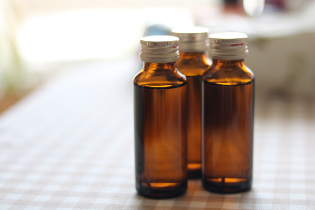 f:id:coden:20180820164703j:plain