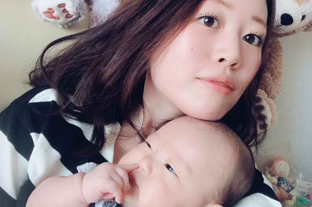 f:id:coden:20180827133023j:plain