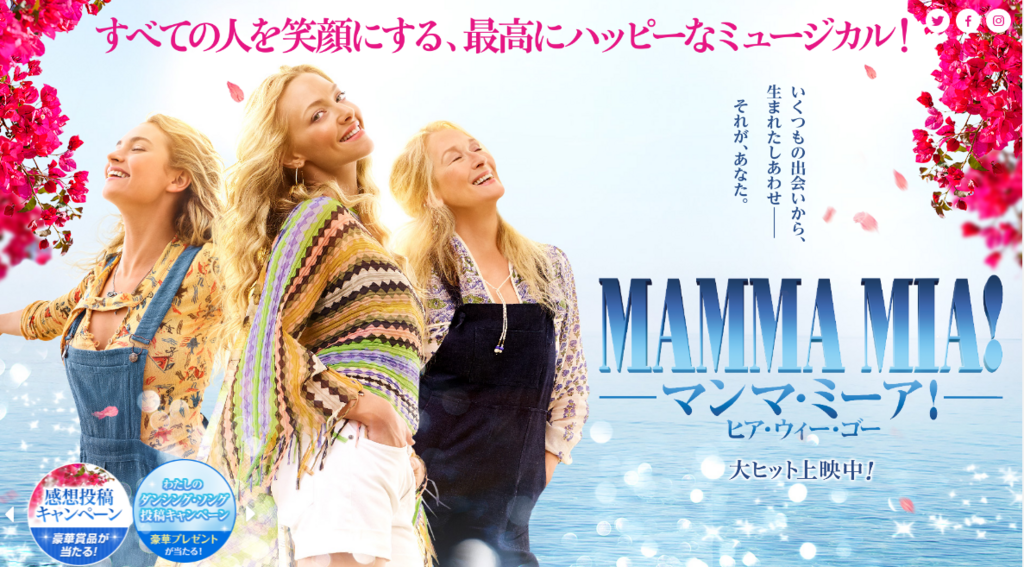 f:id:coden:20180827133638p:plain