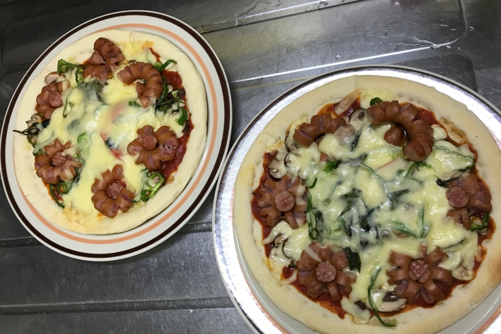 f:id:coden:20180828160742j:plain f:id:coden:20180828160742j:plain