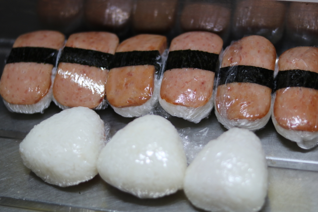 f:id:coden:20180828162902j:plain