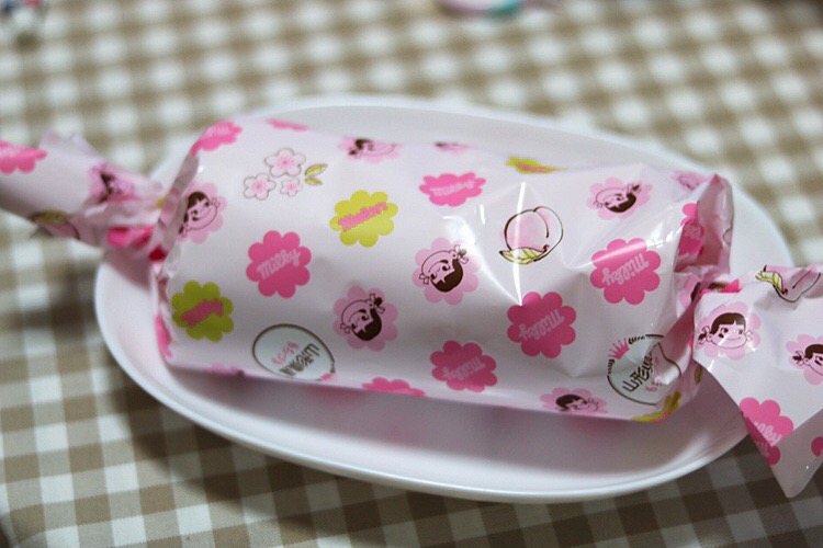 f:id:coden:20180830110417j:plain f:id:coden:20180830110417j:plain