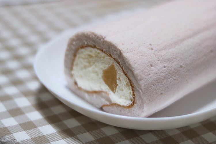 f:id:coden:20180830113657j:plain f:id:coden:20180830113657j:plain