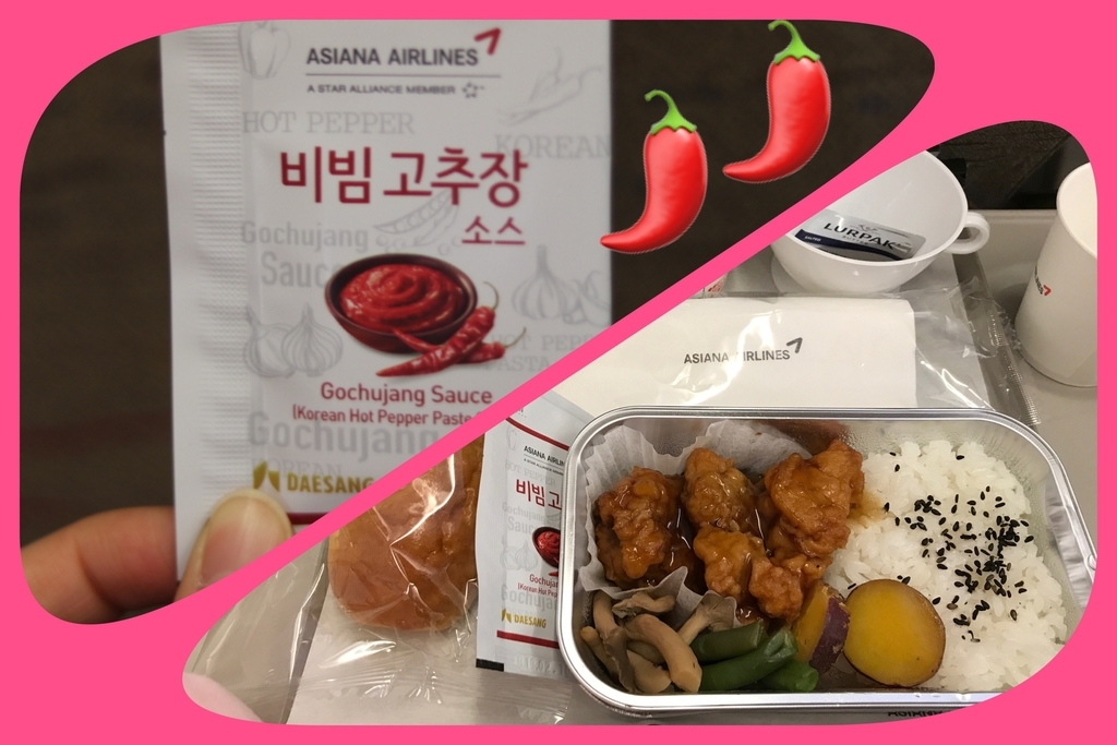 f:id:coden:20180903101545j:plain f:id:coden:20180903101545j:plain