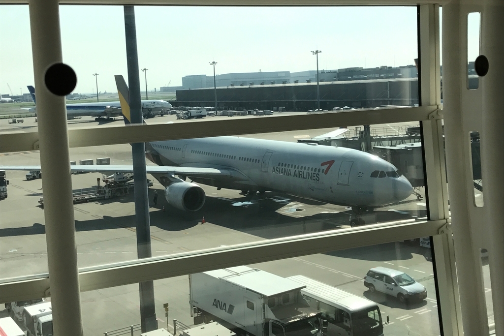 f:id:coden:20180903103457j:plain f:id:coden:20180903103457j:plain