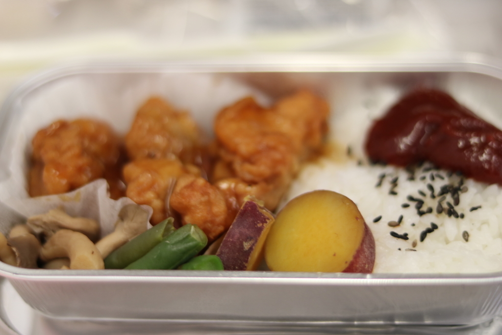 f:id:coden:20180903111126j:plain f:id:coden:20180903111126j:plain