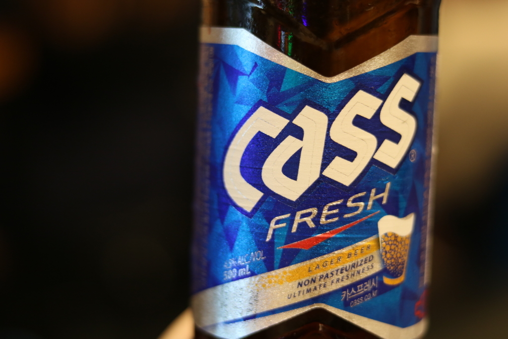 f:id:coden:20180903142059j:plain f:id:coden:20180903142059j:plain