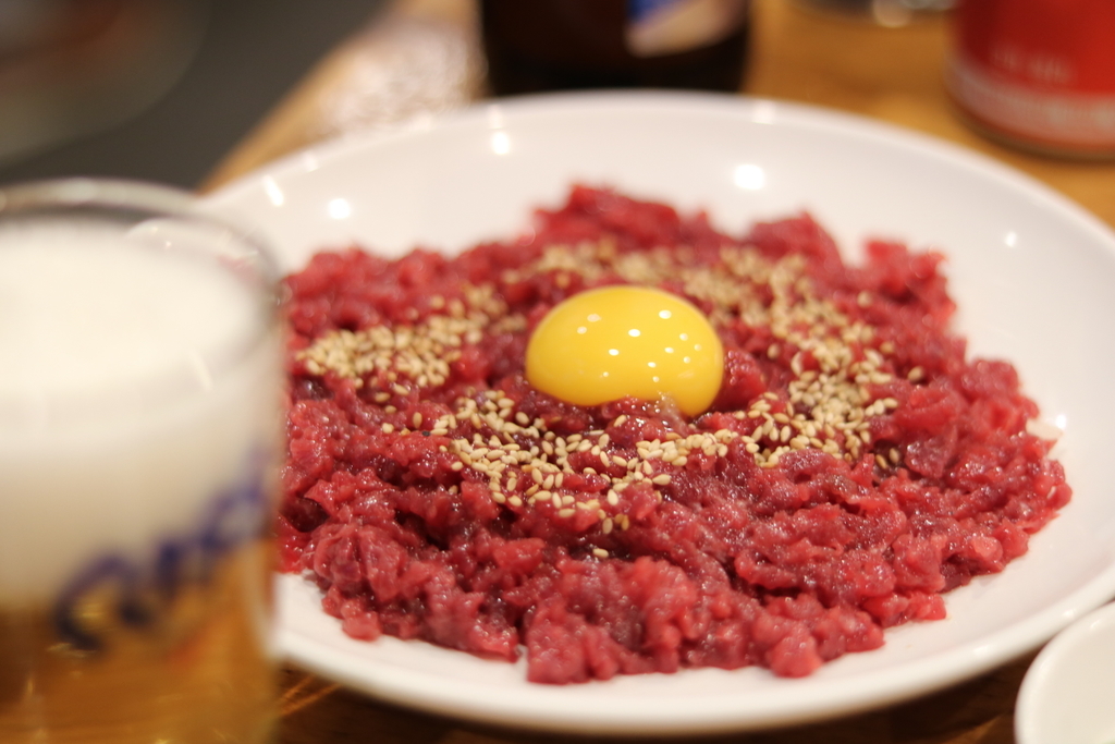 f:id:coden:20180903142107j:plain f:id:coden:20180903142107j:plain