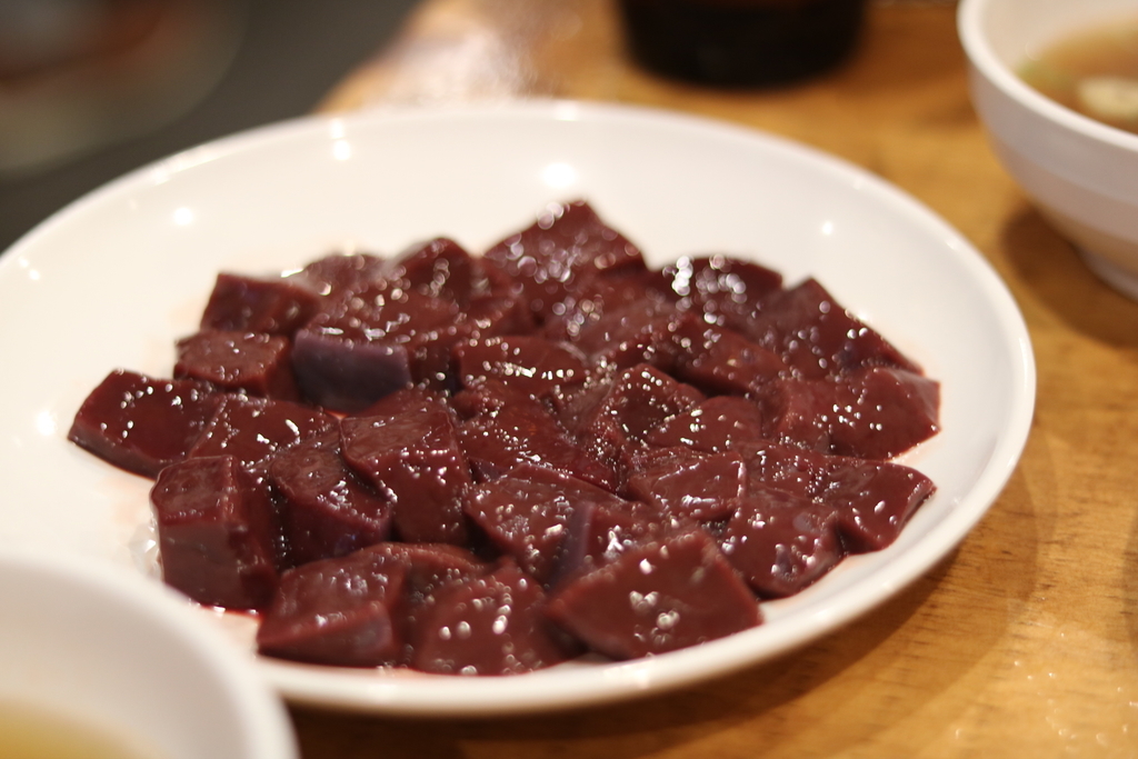 f:id:coden:20180903142114j:plain f:id:coden:20180903142114j:plain