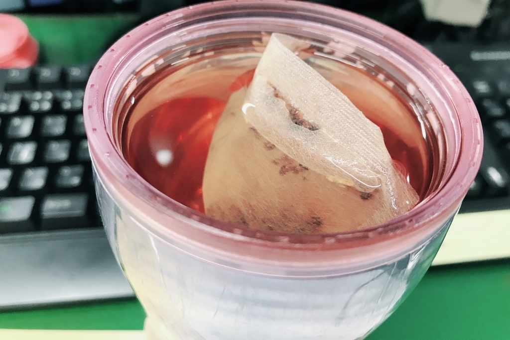 f:id:coden:20180905111451j:plain f:id:coden:20180905111451j:plain