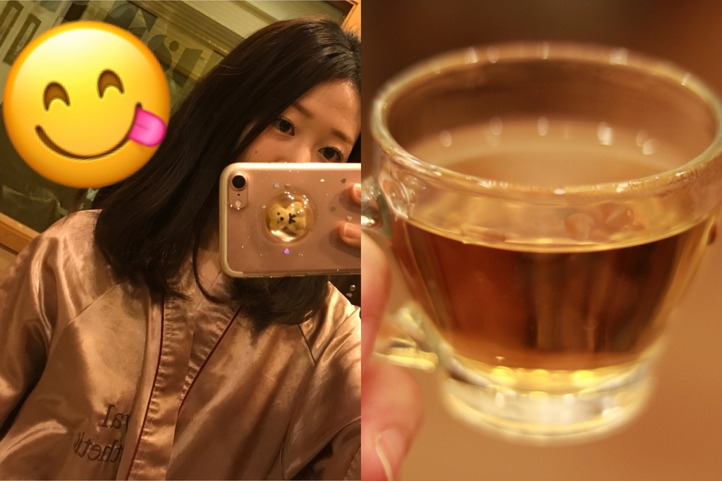 f:id:coden:20180906105036j:plain