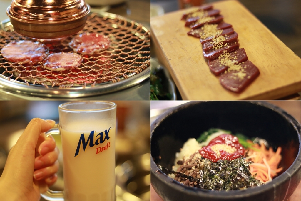 f:id:coden:20180906110620j:plain