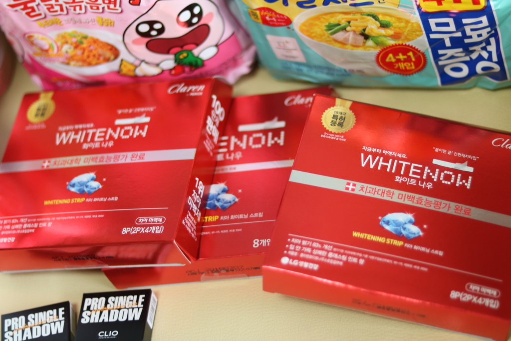 f:id:coden:20180906135939j:plain f:id:coden:20180906135939j:plain