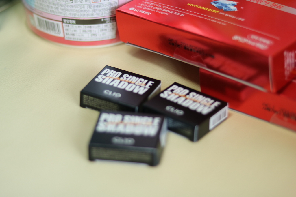 f:id:coden:20180906144120j:plain f:id:coden:20180906144120j:plain