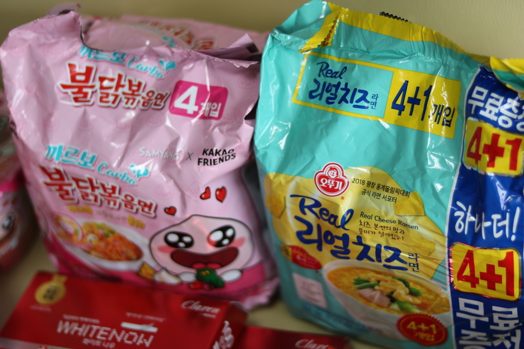 f:id:coden:20180906152351j:plain f:id:coden:20180906152351j:plain